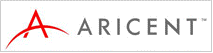 Aricent