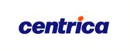 Centrica