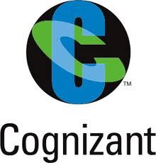 conizant