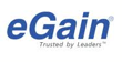Egain