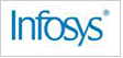Infosys