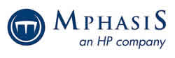 mphas