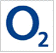 O2