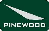 pinewood