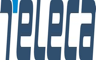 Teleca