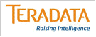 Teradata