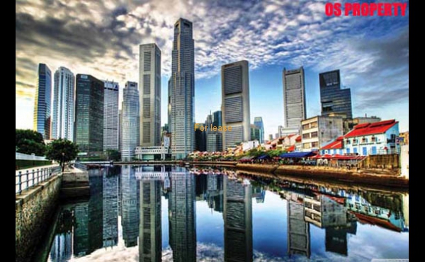 Sample photo Sample photo
