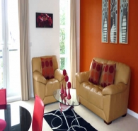 Living  Room